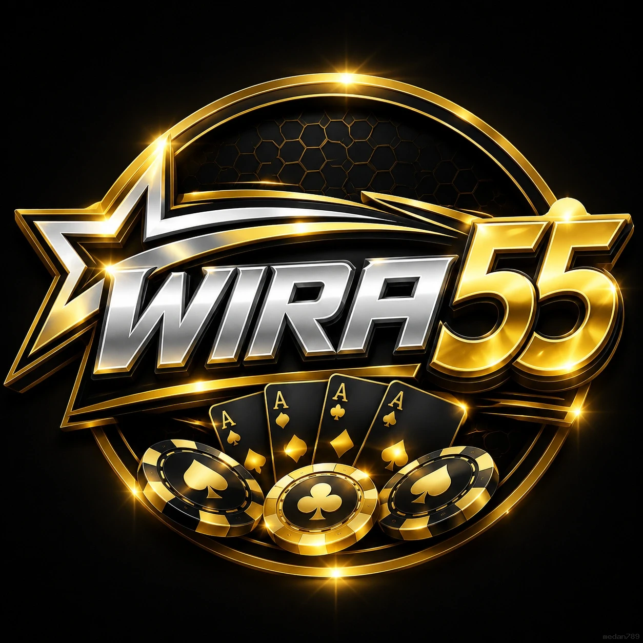 wira55 medan789