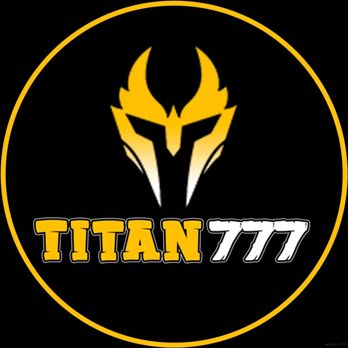 titan777 medan789