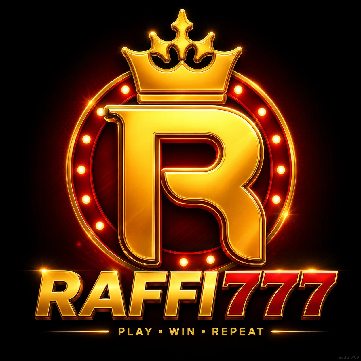 raffi777 medan789