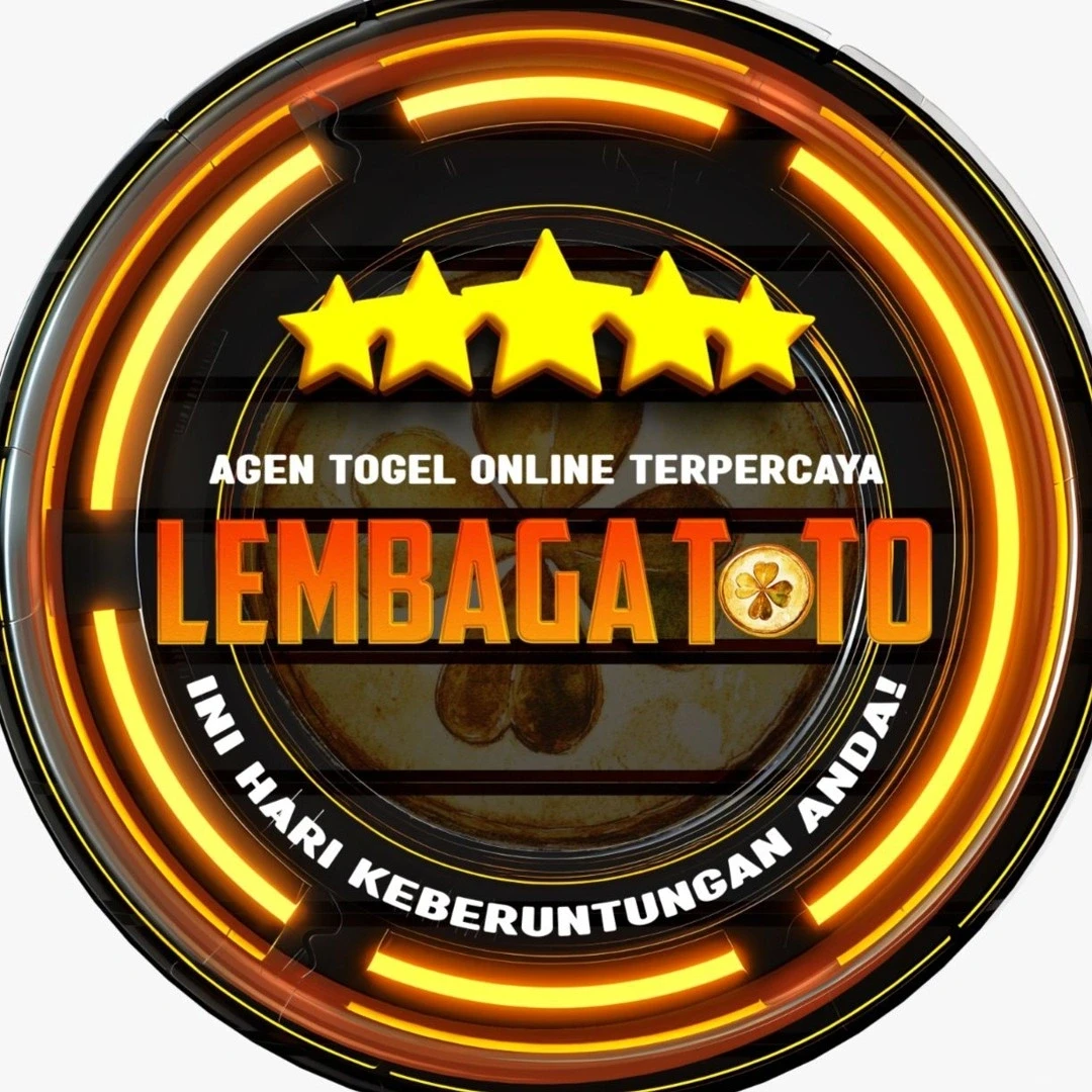 lembagatoto medan789