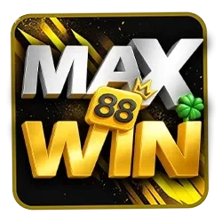 maxwin88 medan789