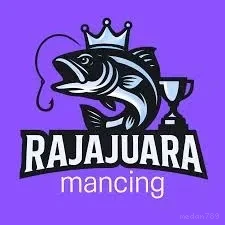 rajajuara medan789